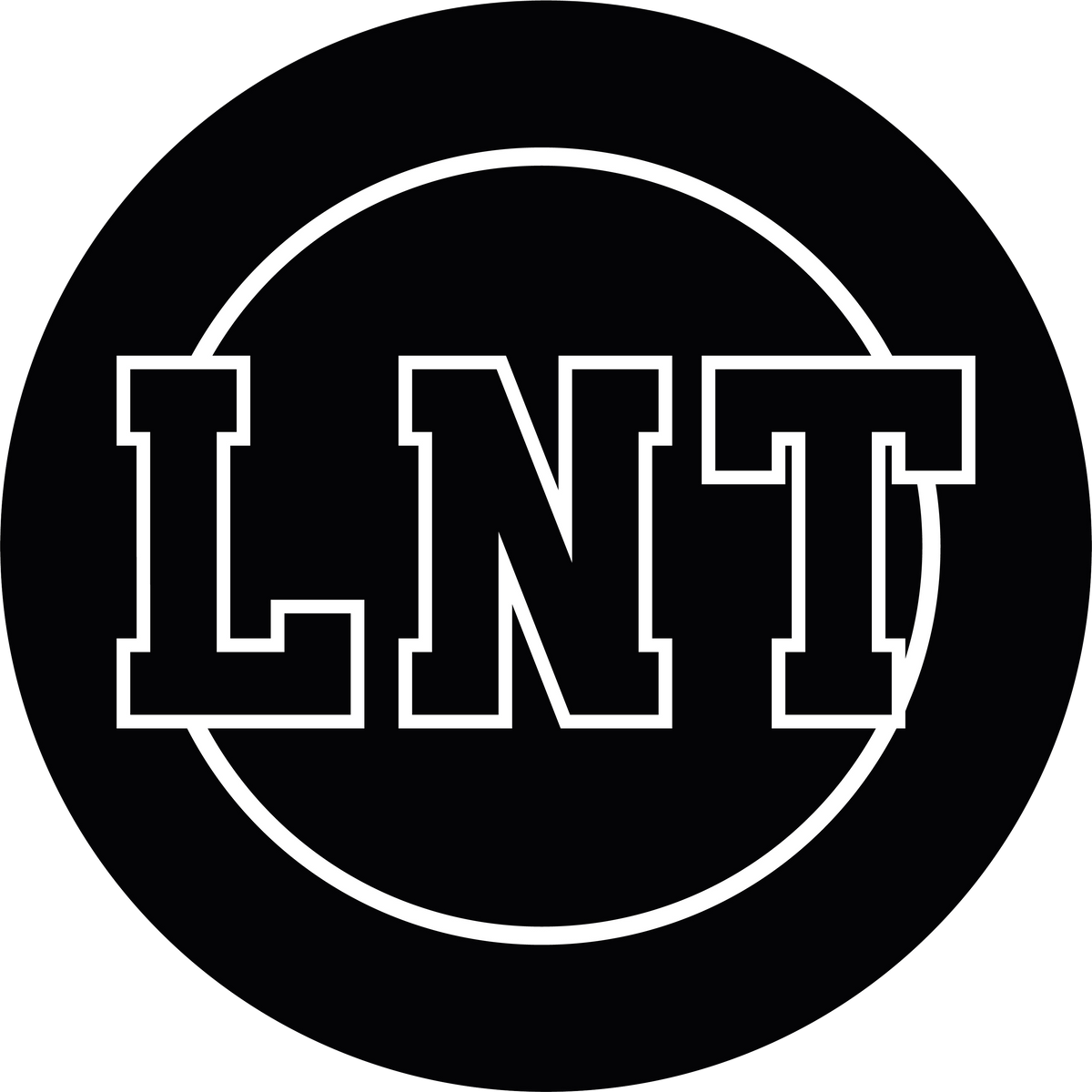 Workouts & Nutrition Plans – Lifestyle Nutrition and Training